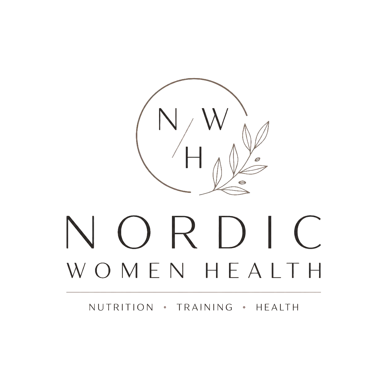 Nordic Women Health